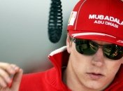 Райкконен о предстоящем Гран-при Бразилии