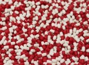 МОЗ Франції: Ібупрофен при коронавірусі приймати не можна