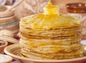 Как встречать Масленицу в 2020 году?