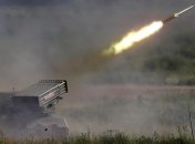 США планируют разместить ракеты в Азии