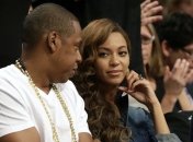 Сестра Бейонсе напала на мужа певицы