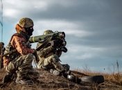 ВСУ продолжают удерживать позиции в Николаевской области