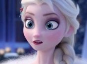 Киноляпы: Сюжетные дыры, которые изменят представление об известных фильмах