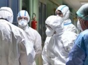 В Мариуполе подтвердили 4 новых случая заражения коронавирусом