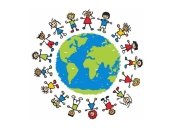 Сегодня отмечают Международный день защиты детей