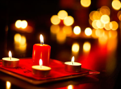 5 самых веселых гаданий на Старый Новый год 2021