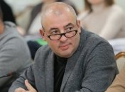 Юрій Буглак