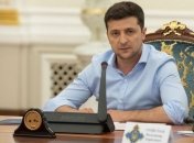 Обострение на Донбассе: президент собирает СНБО