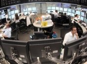 Биржи АТР открылись ростом