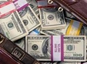 НАПК объяснило переизбранным депутатам, когда подавать новые декларации