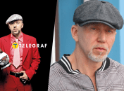 Сергій Пархоменко (Серьога)