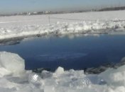 Водолазы вновь исследуют место падения "Челябинска" 