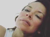 Marvel может избавиться от звезды "Человека-муравья"