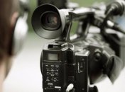 В Чернигове неизвестные напали на журналиста (Фото)