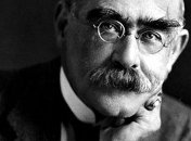 11 мыслей Киплинга о деньгах, лжецах и словах