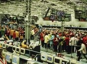 Биржи АТР открылись ростом