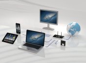 Интернет питания