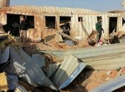 Более трех тысяч гражданских погибли в Сирии в 2019: большинство - жертвы ударов войск Асада и РФ