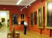 В Сумах "Ночь музеев" заменят новым проектом