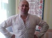 В Черкассах в ДТП погиб директор школы