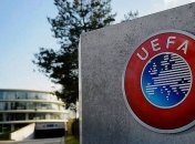 УЕФА дисквалифицировал шестерых футболистов за участие в договорных матчах