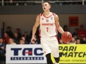 Шестая победа Прометея: на этот раз пала Одесса