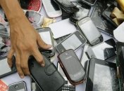 Риск инсульта повышают мобильные гаджеты