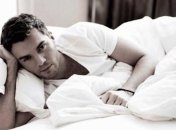 Холостяк Андрей Искорнев выберет Анюту Козырь?