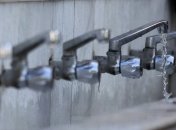 Минрегион планирует отремонтировать отечественные водопроводы