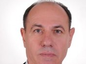 Венгры Закарпатья обиделись из-за заявления главы ОГА