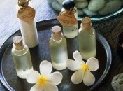 Как эфирные масла влияют на нашу энергетику?