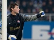 Михайлов: Контракт с Рыбкой никак не связан с карьерой Шовковского