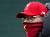 Клопп: В Ливерпуле молодым футболистам дают дорогу