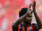 Российские клубы отказались от покупки форварда "Шахтера"