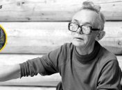 Где похоронили известного режиссера Леонида Гайдая