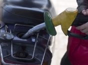 Позитивная тенденция: в Украине дешевеет топливо