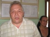 В Мариуполе избрали "народного мэра"   