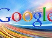 Google станет частью нового холдинга Alphabet 