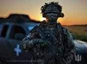 ВСУ начинают новую фазу контрнаступления: что западные СМИ пишут о целях и сроках