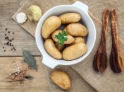 Методы, о которых мало кто знает