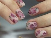 Маникюр 2020: весенние тренды нейл-арта (Фото)