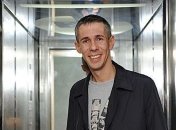 Актер Алексей Панин извинился перед крымскими татарами