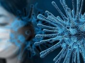 Эпидемия коронавируса в мире: как распространяется заболевание (Карта)