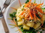 Цю страву захочеться готувати навіть після посту