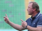 Еще один клуб выступил против доигровки УПЛ в Киеве