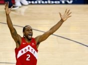 Результаты матчей НБА 27.12.19 (Видео)