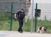 ИГИЛ взяло на себя ответственность за теракт в Манчестере