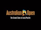 На чемпионате "Australian Open" увеличился размер призовых
