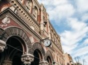 ФГВФЛ в прошлом месяце выплатил пол миллиарда кредиторам банков-банкротов