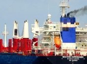 Угроза лихорадки Эбола приблизилась к Украине